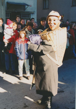 eika image